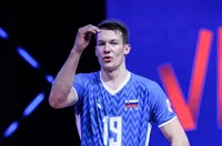 Задава се сериозен удар по Словения за Мондиала
