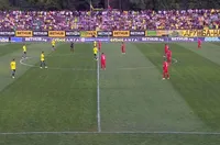 Ботев (Враца) смълча Добрич с 2:0 над Добруджа