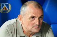 Ясна е групата на Славия за мача с Арда