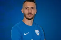 ФК Асеновец привлече юноша на ЦСКА