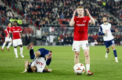 Реал (Мадрид) следи талант на съперника на Левски в Европа