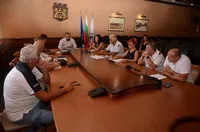 Финансовата подкрепа за спортните клубове във Варна ще се разпределя по нов подход