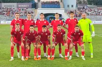 Дубълът на ЦСКА се справи с Беласица