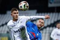 Балов: Неописуема емоция
