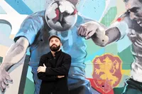 Пламен Петров: Останаха под 1000 билета за България - Испания