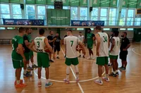 Балкан стартира подготовка