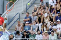 Умопомрачителни цени на билетите за финала на US Open