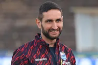 Тунчев: Със сигурност Арда не е фаворит и ни очаква труден реванш