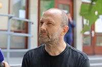 Баскетболният Левски започна подготовка, Тити Папазов с интересни разкрития