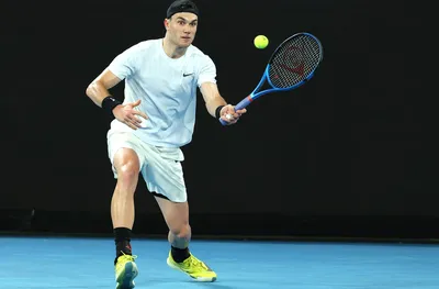 Петият поставен на US Open се оттегли от турнира
