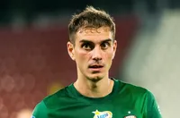 Полският Шльонск иска Алекс Петков да бъде дисквалифициран