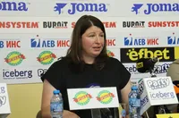 Борбата плати установените от ММС задължения