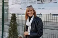 Баскетболният Локомотив Пд организира турнир в памет на Пенка Стоянова
