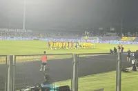 НА ЖИВО: Арда - Ракув 0:1