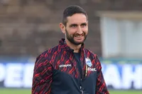 Тунчев: Излизаме с високо вдигната глава