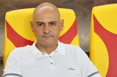 Мота: Поздравявам футболистите, всеки помогна!