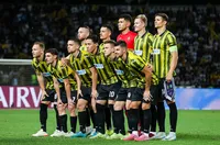 Кайрат ще счупи рекорд в Шампионската лига при гостуването на Спортинг Лисабон