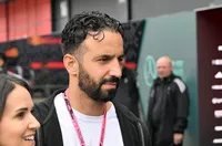 Аморим с подкрепа от Манчестър Юнайтед поне към днешна дата