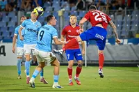 Полша с рекорден брой евроучастници този сезон