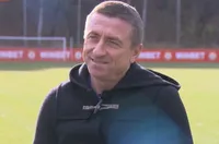 Нанков: Паузата идва в точния момент