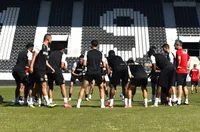 Двама от Локо (Пд) аут за "Коритото"