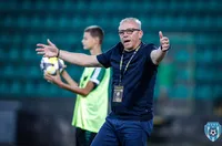 Илиан Илиев: Трябва да си върнем манталитета, иначе ще страдаме