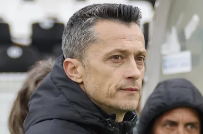 Христо Янев: Шапки долу за футболистите на Ботев (Враца)