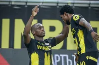 Бивш играч на Ботев Пловдив приключи с футбола