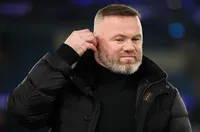 Рууни: Нещо в Манчестър Юнайтед се счупи