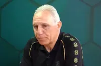 Христо Стоичков: Съдбата реши да не играя с Трифон в Барселона (ВИДЕО)