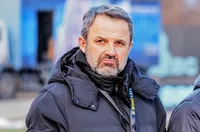 Душан Косич: Момчетата доказаха, че могат всичко