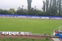 Струмска слава и Витоша завършиха 2:2 в дербито