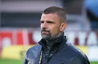 ЦСКА покани Валентин Илиев