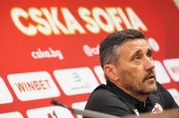 Иван Велчев поиска оставката на Душан Керкез!