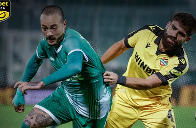 Лудогорец поведе в efbet Лига след 2:1 над Ботев (Пд)