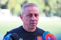 Илиан Илиев: Няма как само с дух и характер, трябват и футболни достойнства срещу Испания