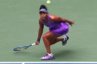 Наоми Осака елиминира Коко Гоф на US Open