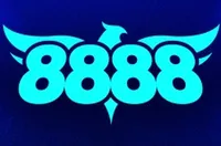 8888.bg прави мачовете от Първа лига още по-атрактивни с „0 процента марж“