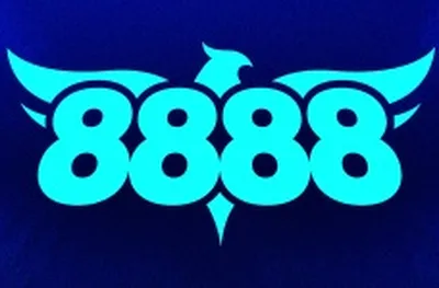 8888.bg прави мачовете от Първа лига още по-атрактивни с „0 процента марж“