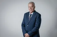 Сираков: Знам колко силно обичат и мразят феновете на Левски
