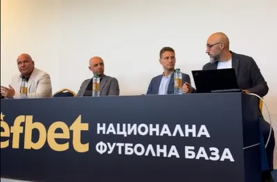 Съдийската комисия отчете две грешки от началото на сезона (ВИДЕО)