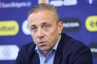 Илиан Илиев: Ще играем с достойнство и чест