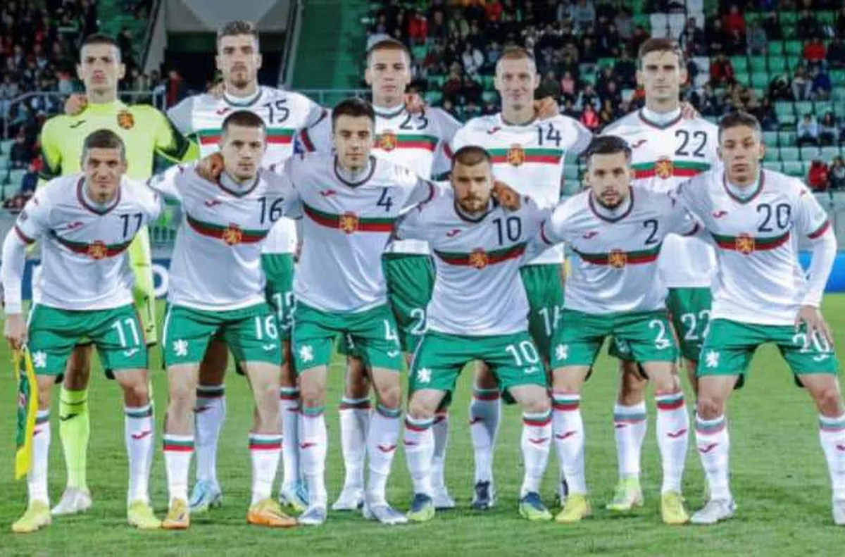 България с добра традиция у дома срещу действащи световни и европейски шампиони