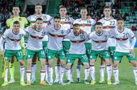 България с добра традиция у дома срещу действащи световни и европейски шампиони