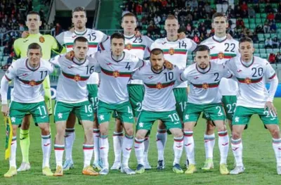 България с добра традиция у дома срещу действащи световни и европейски шампиони