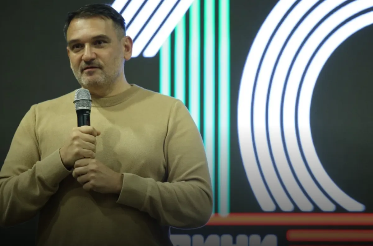 48 клуба искат ново Общо събрание в атлетиката