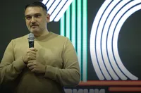 48 клуба искат ново Общо събрание в атлетиката