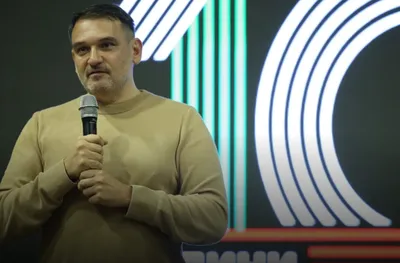 48 клуба искат ново Общо събрание в атлетиката
