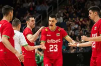 България падна с 0:3 от Япония в първата контрола преди Световното