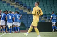 Спартак Варна очаква нов халф